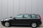 Volvo V70 T4 Automaat Polar+ | Trekhaak | Schuifdak | Premiu, Auto's, Volvo, 12 maanden, Gebruikt, Lichtsensor, 1600 kg