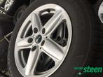 Mini en BMW Style 122 LM Velgen 5 x 120 ET46 72,5 Kumho Solu, Gebruikt, -, Banden en Velgen, -