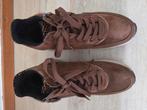 Schoenen., Kleding | Dames, Schoenen, Ophalen, Nieuw, Bruin, Sneakers of Gympen
