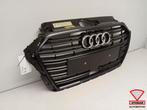 Audi A3 8V Grille Facelift ACC S-Line Origineel, Gebruikt, Voor, AUDI AG, Auto-Union-Strasse 1
85045  Ingolstadt, DE