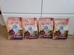 Fokker Country Balance Cat Vlees&Vis - Kattenvoer - 2.5 kg, Dieren en Toebehoren, Dierenvoeding, Ophalen of Verzenden, Kat