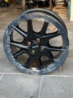 Oxxo 17 inch lichtmetalen velgen., Auto-onderdelen, Banden en Velgen, Ophalen, Overige, Velg(en), 17 inch