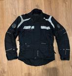 Gore tex motorpak Dane maat 48, Motoren, Kleding | Motorkleding, Dane/goretex, Ophalen of Verzenden, Tweedehands, Heren
