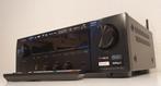 Stereo Receiver Denon DRA-800H Bluetooth,Wifi,Internet Radio, Audio, Tv en Foto, Versterkers en Receivers, Denon, Ophalen of Verzenden