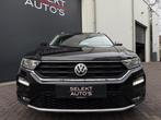 Volkswagen T-Roc 1.0 TSI Style 116 Pk Climate/Adaptief Cruis, Voorwielaandrijving, Stof, Gebruikt, 116 pk