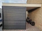 carport, Doe-het-zelf en Verbouw, Ophalen, Gebruikt, Minder dan 200 cm, Plank