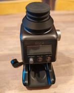 Sage "the Grinder Pro" koffiemolen, Ophalen of Verzenden, Gebruikt