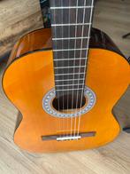 Linkshandige Klassieke Gitaar (goed om mee te beginnen), Muziek en Instrumenten, Snaarinstrumenten | Gitaren | Akoestisch, Ophalen