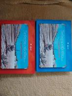 Gelijkenissen, Ophalen of Verzenden