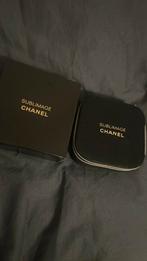 Chanel case, Nieuw, Verzenden