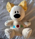 Knuffel pip met geluid, Kinderen en Baby's, Speelgoed | Knuffels en Pluche, Ophalen of Verzenden, Nieuw, Overige typen