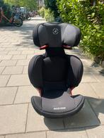 Maxi-Cosi RodiFix in goede staat, Kinderen en Baby's, Autostoeltjes, Ophalen, 15 t/m 36 kg, Verstelbare rugleuning, Zo goed als nieuw