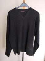 New Roads herentrui XXL V-hals, Kleding | Heren, Zwart, Overige maten, Ophalen of Verzenden, New Roads