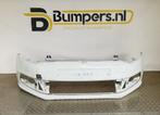 Bumper Volkswagen Polo 6R GTI 2007-2012 6R807221 Voorbumper, Auto-onderdelen, Carrosserie en Plaatwerk, Gebruikt, -, Voor, -