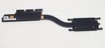 Dell Inspiron 14 5440 CPU Heatsink For Integrated Intel Grap, Computers en Software, Ophalen of Verzenden, Nieuw, DELL