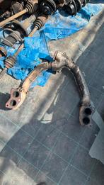 Subaru spruitstuk 1.6, Ophalen of Verzenden