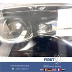 W206 C206 A206 S206 C klasse LED KOPLAMP LINKS COMPLEET MET, Auto-onderdelen, Ophalen of Verzenden, Gebruikt, Mercedes-Benz
