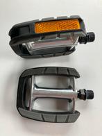 Fietstrappers nieuw, Ophalen of Verzenden, Nieuw, Algemeen, Crankstel of Pedalen