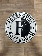 Feyenoord logo, Verzamelen, Ophalen of Verzenden, Nieuw, Feyenoord, Overige typen