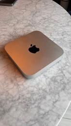 Mac Mini M1 2020 512gb 8GB, Computers en Software, Apple Desktops, Zo goed als nieuw, Mac Mini, Onbekend, 8 GB