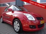 Suzuki Swift 1.3 Comfort Airco Trekhaak NL-Auto APK 29-07-20, Gebruikt, 400 kg, Swift, Origineel Nederlands
