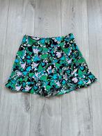 Skort, korte broek Amy& Ivy, the sting Maat M Zgan, Maat 38/40 (M), Kort, Ophalen of Verzenden, Zo goed als nieuw