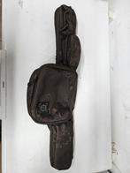 Scope Ops 6ft Utility Skin nieuw, Watersport en Boten, Hengelsport | Karpervissen, Ophalen, Nieuw, Overige typen