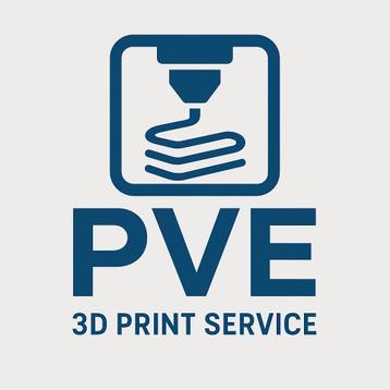 Maatwerk in 3D – Voor Jouw Project, Cadeau of Reparatie beschikbaar voor biedingen