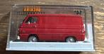 Dodge A 100 1:87 Brekina, Hobby en Vrije tijd, Modelauto's | 1:87, Ophalen of Verzenden, Nieuw, Auto, Brekina
