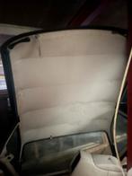 Auto Onderdelen, Ophalen