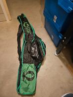 Sensas - PROMO Challenge Matchhengels 3V / 155cm - Sensas, Watersport en Boten, Ophalen of Verzenden, Nieuw, Overige typen