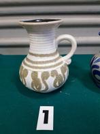 schenkers aardewerk, Huis en Inrichting, Keuken | Servies, Ophalen of Verzenden, 'T Olde Gre-j, Info@toldegrej.nl, Endepoelstraat 20f Didam