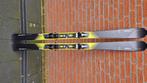 Elan Ski Amphibion84Ti, Overige merken, Gebruikt, 160 tot 180 cm, Ski's