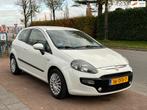 Fiat Punto Evo 1.3 M-Jet Mylife *AIRCO, Auto's, Voorwielaandrijving, Euro 5, Elektrische ramen, Gebruikt