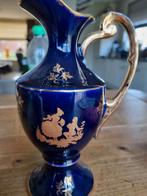 Vintage Limoges Castel France Kan, Antiek en Kunst, Antiek | Porselein, Ophalen of Verzenden