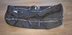 Golf reistas voor grote golftas., Sport en Fitness, Golf, Ophalen, Tas