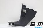 A-stijl bekleding links onder VW Touran 5T 5TB863483, Gebruikt