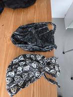 Muts voor onder helm, Ophalen of Verzenden, Bovenkleding