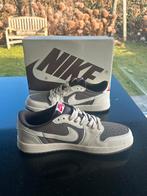 Nike Air Jordan 1 Low Travis Scott Mocca 45, Kleding | Heren, Schoenen, Bruin, Nike, Nieuw, Ophalen of Verzenden