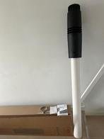 Rookgasafvoer, Ophalen, Nieuw, Minder dan 2 meter, Overige materialen