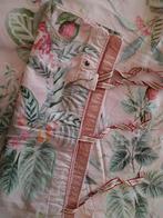 PIP Dekbedovertrek  240x220 - Prachtig Design!, Overige kleuren, Dekbedovertrek, Tweepersoons, Ophalen of Verzenden