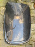 Hapro Sublima dakkoffer, Auto diversen, Dakkoffers, Ophalen, Gebruikt