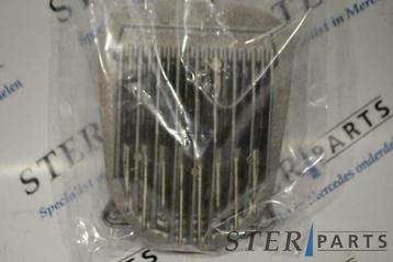 Koplampmodule rechts Mercedes A-klasse W176 A 1769066600 beschikbaar voor biedingen