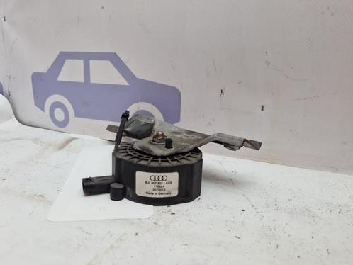Alarm sirene van een Volkswagen Golf, Auto-onderdelen, Elektronica en Kabels, Volkswagen, Gebruikt, 3 maanden garantie