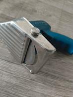 Doner Snijmachine - Professioneel Gebruik, Ophalen of Verzenden, 1200 watt of meer, Overige typen