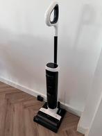 MOVA Waterstofzuiger  - incl schoonmaakstation, Ophalen of Verzenden, Waterstofzuiger, Reservoir, 1600 tot 2000 watt