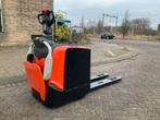 BT TOYOTA LPE250 2500KG MEERIJ PALLETWAGEN / HEFTRUCK, Overige aandrijving, Palletwagen, BT