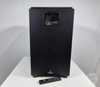Magnat Omega 300 Subwoofer | Woofer | Afstandsbediening, Ophalen, Subwoofer, Magnat, Refurbished