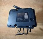 BMW 330D ABS POMP 6790147 E90 E91 E92 3-SERIE 34516790146, Ophalen of Verzenden, Gebruikt, BMW