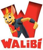 1 x ticket walibi voor zondag 1/6/25, Tickets en Kaartjes, Eén persoon
